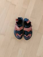 Black Diamond Women's Method Climbing Shoes Gr. 37