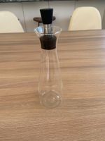 Eva Solo Ölflasche 0,5l