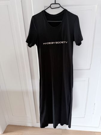 Kleid gr s