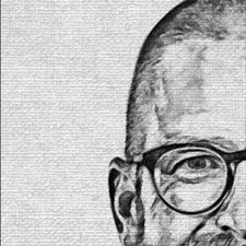 Profile image of Jimmy_Joy