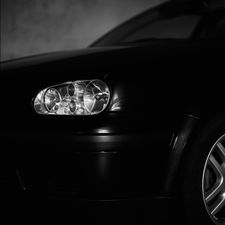 Profile image of MK4