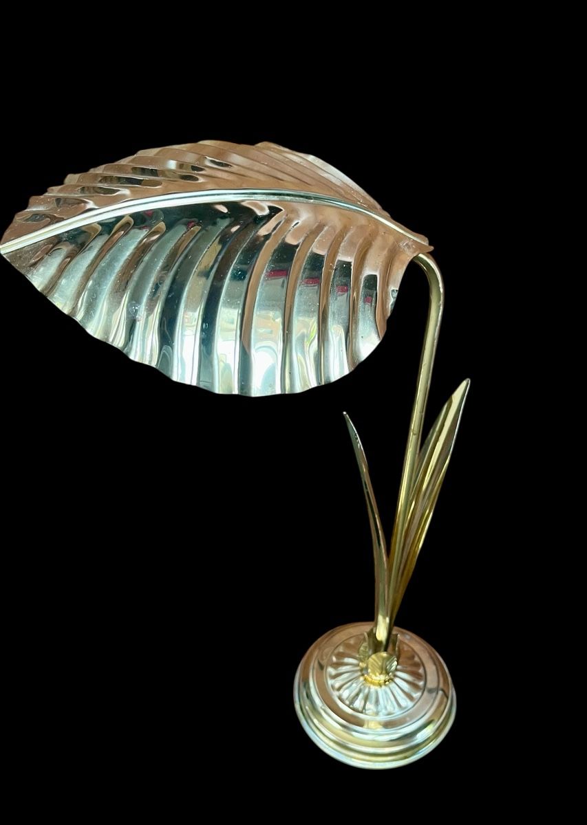 Lampade: Vintage Designer Lampe aus Italien – Usato da Ottikon venduto da san_w99n 4