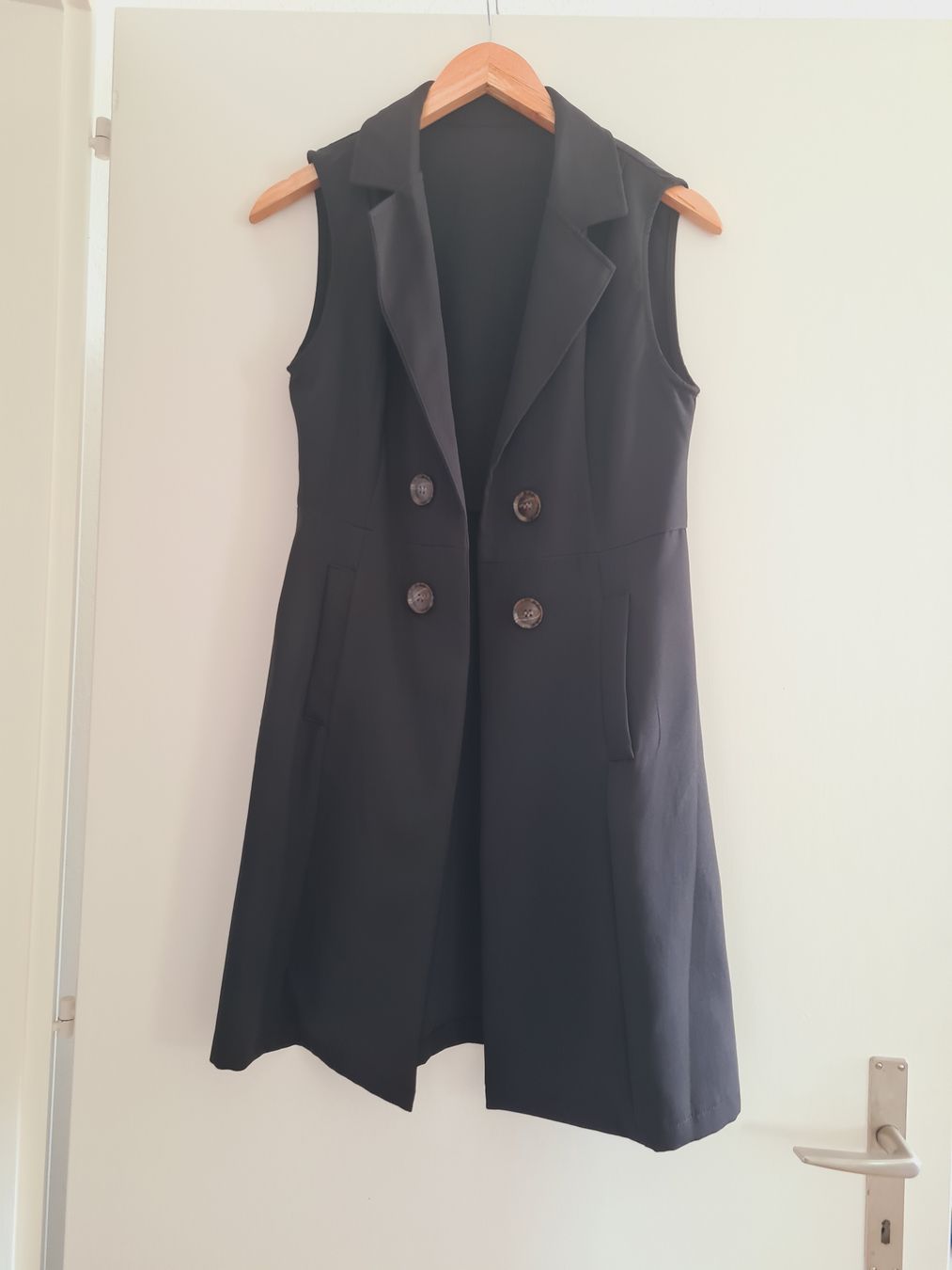 Gilets: Weste – D'occasion à Zollikofen par melanie057