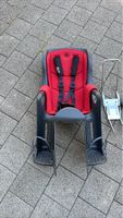 Römer Jockey Relax Kindersitz, Top Zustand, Sommer-Hit!