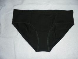 VICTORIA'S SECRET HIPHUGGER, S, NEU