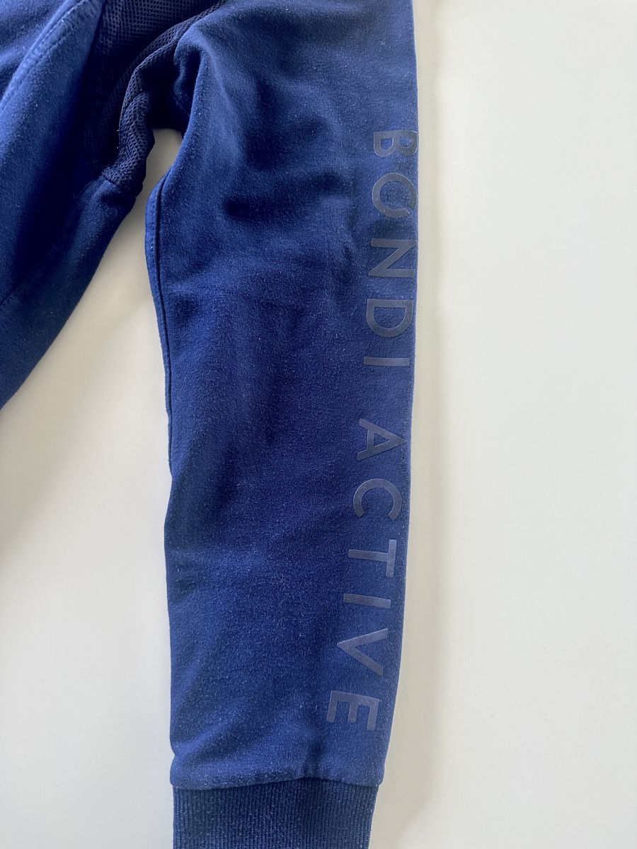 Giacche: Bondi Beach Trainerjacke Gr. S – Usato da Meggen venduto da kammann 2