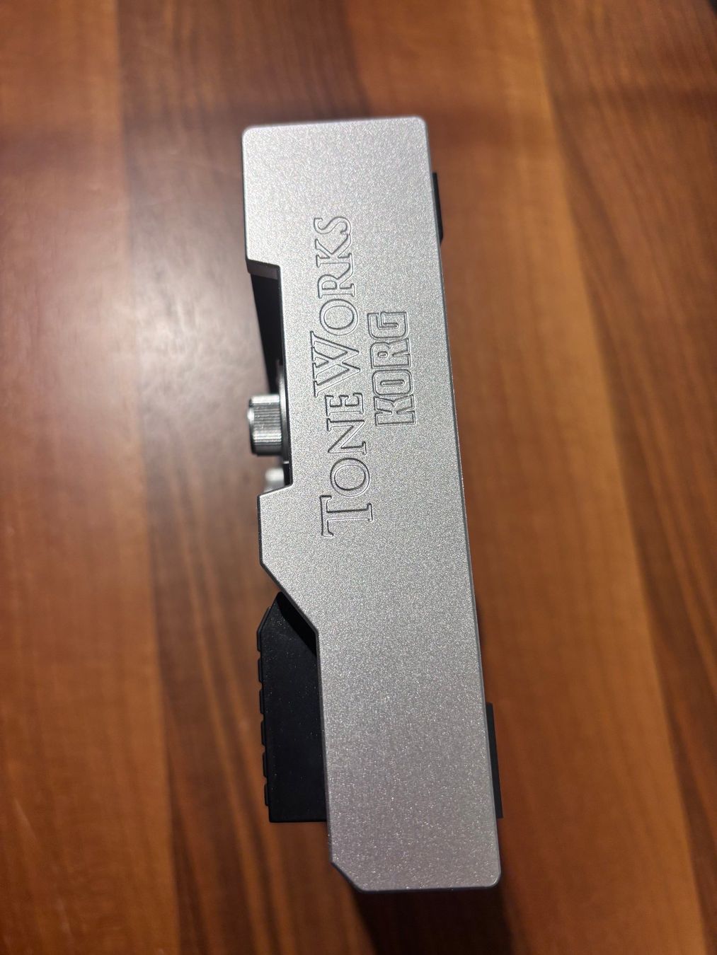 Korg Strumenti musicali: KORG Tone Works AX3G – Usato da Kaiserstuhl AG venduto da GTM-Kaiserstuhl 3