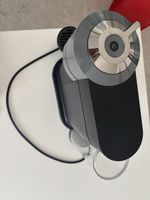 Nespresso Vertuo Next Deluxe