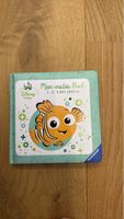 Ravensburger Disney Baby - Mein erstes Buch - Wir zählen