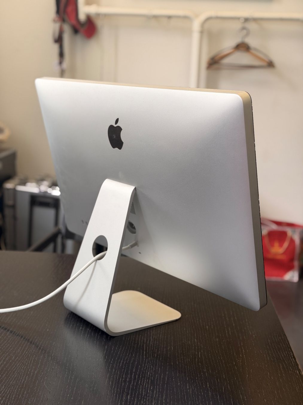 Apple Monitor: Apple Bildschirm – Usato da Küsnacht ZH venduto da Icon21 1