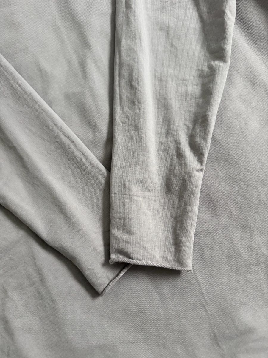 Vestiti: Robe S – Nuovo (secondo la descrizione) da Forel (Lavaux) venduto da julie13 1