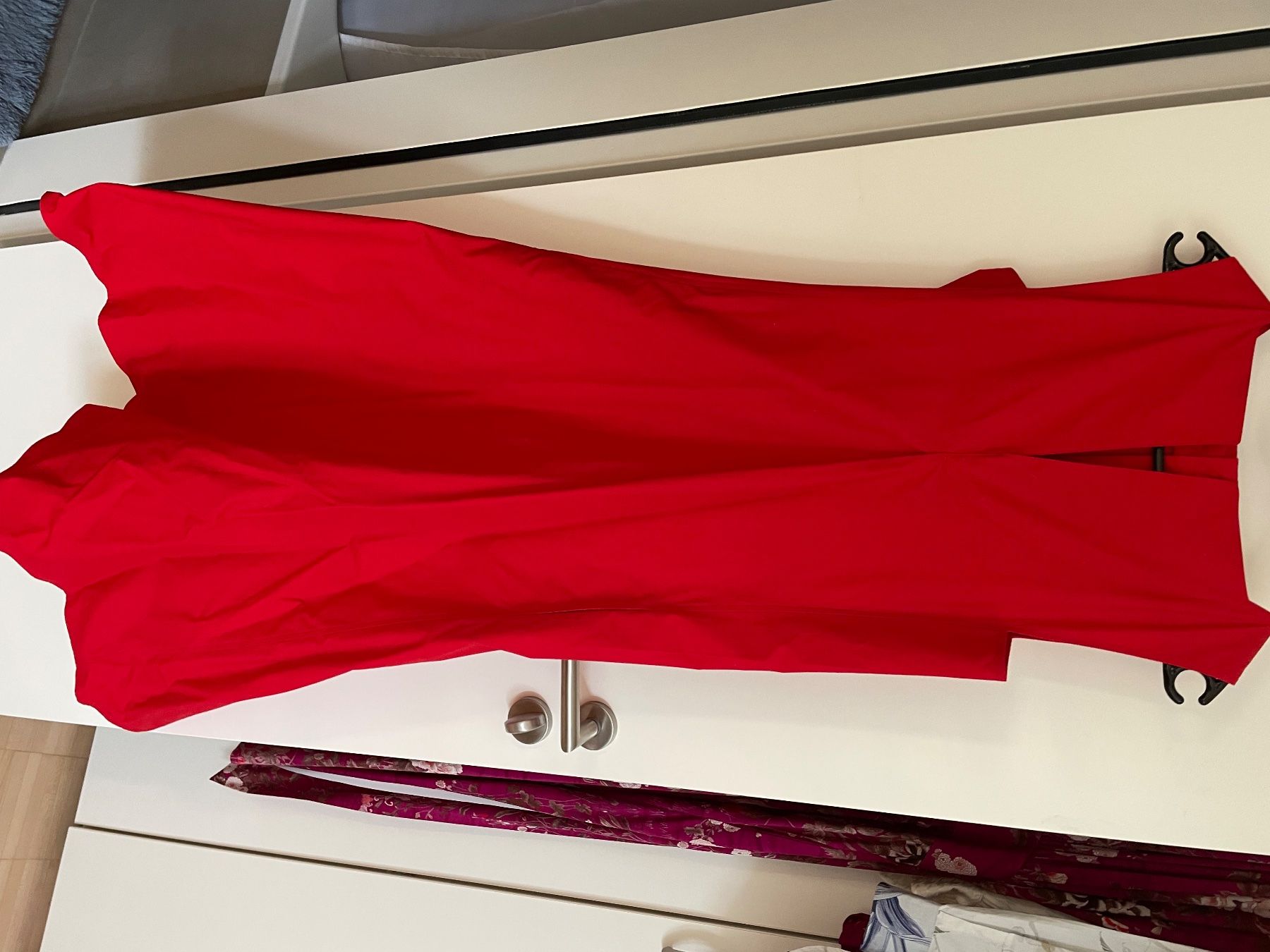 Vestiti: Sommerkleid von Lenaire, 36 – Usato da Zürich venduto da Johanna1970 2