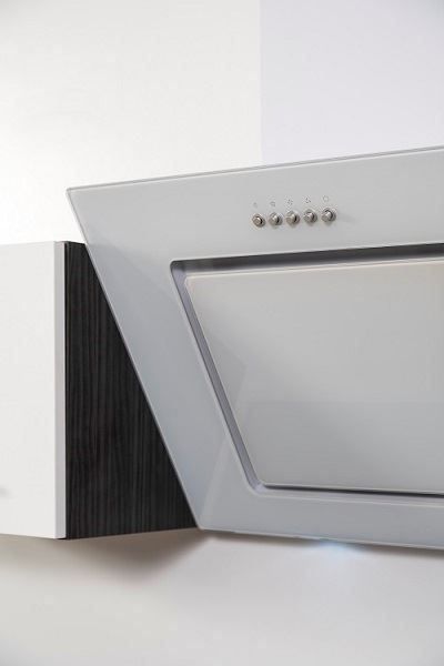 Cucine complete: 489 Küchenzeile Küchenblock 280cm E/W - Küche Einbauküche – Nuovo e nell'imballaggio originale da Wallenwil venduto da toesstalvertrieb 4