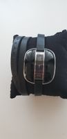 Montre Calvin Klein