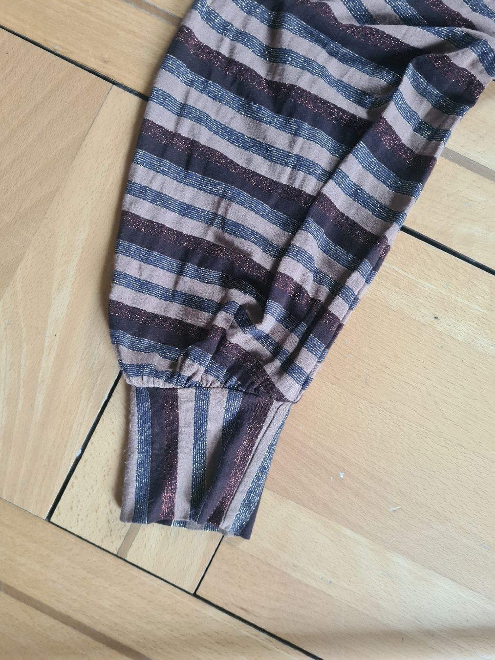 Vestiti: Kleid – Usato da Luzern venduto da Waldifee 2