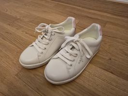 Dolce & Gabbana Kindersneaker Grösse 29