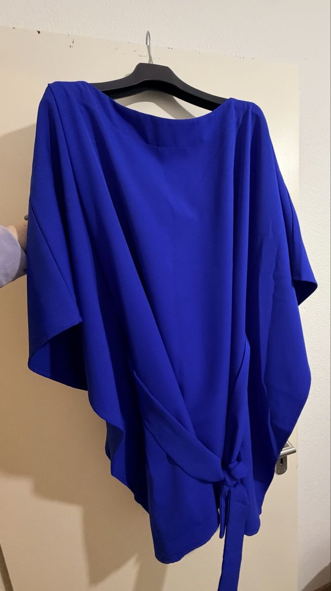 Vestiti: Kleid Gr. M-L – Nuovo (secondo la descrizione) da Brunnen venduto da ser_jhv7