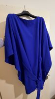 Kleid Gr. M-L