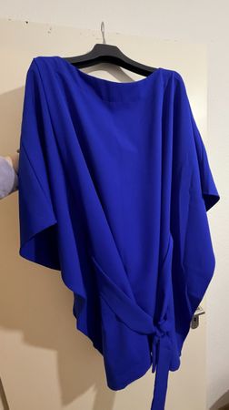 Kleid Gr. M-L