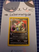 Despotar - Tyranitar 31/75 DEU