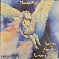 Shaina Noll – Songs For The Inner Child