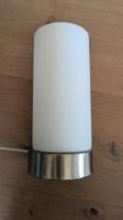 Lampe avec ampoule LED