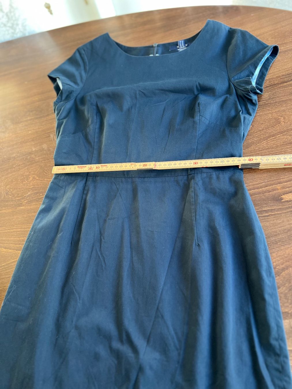 Gant Robes: Gant- Sommerkleid Gr. 38-40 – D'occasion à Ebmatingen par Mistelu 2