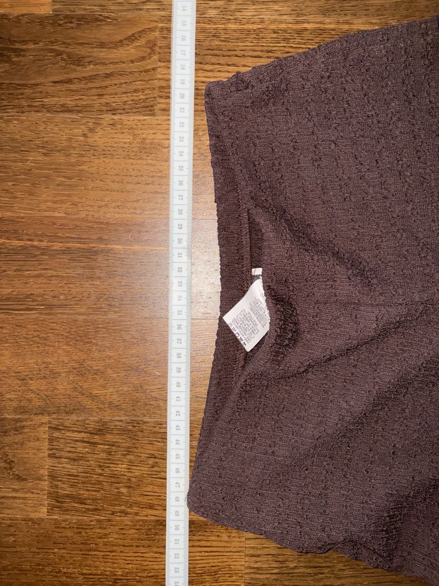 Shein Pantaloni: Shein Sommerhose Gr XXS – Nuovo (secondo la descrizione) da Dübendorf venduto da ani_xht5 1