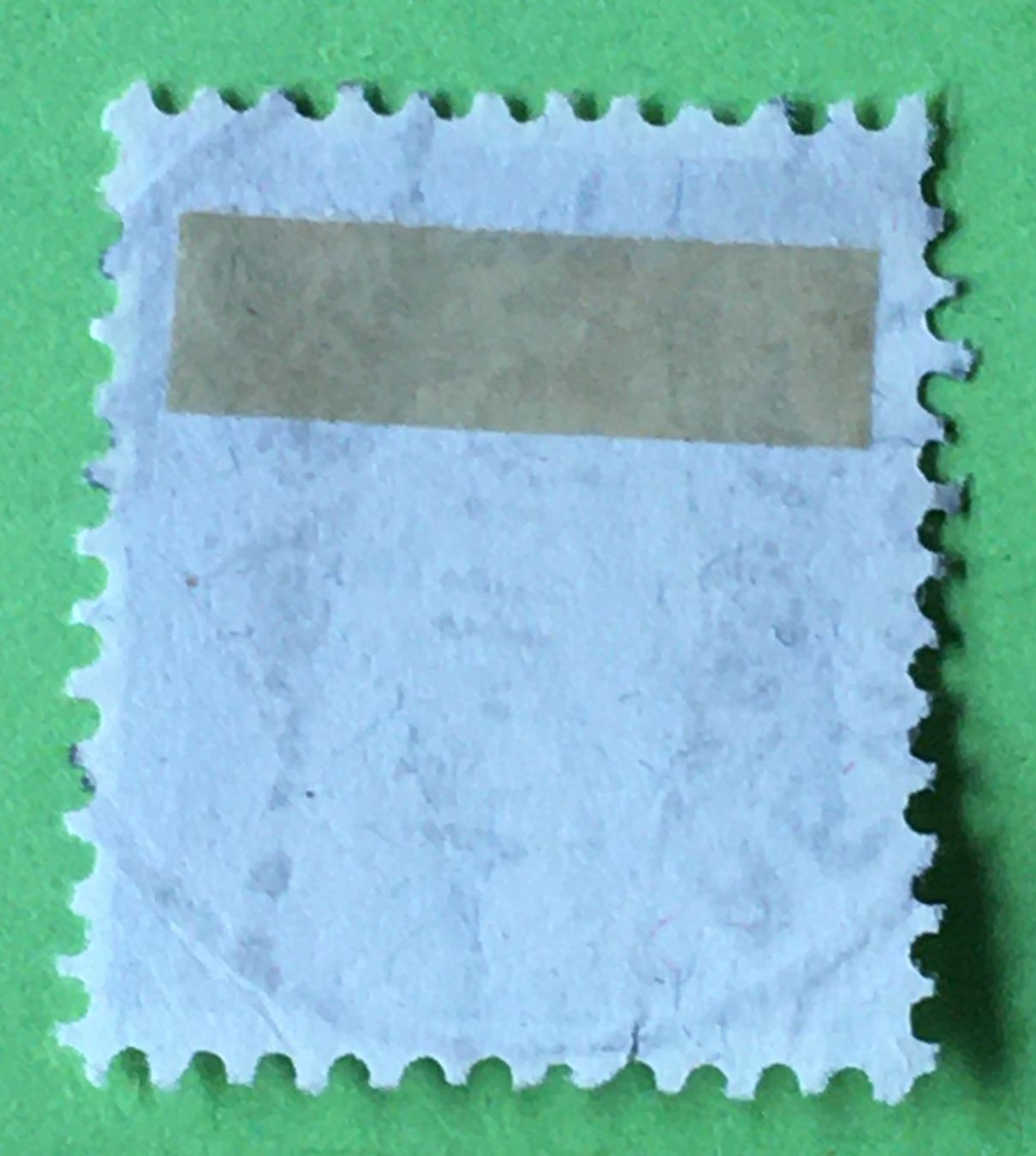 Tutti i francobolli: Helvetia mit Schwert  mit Stempel     – Usato da Aarau venduto da Billa007 1