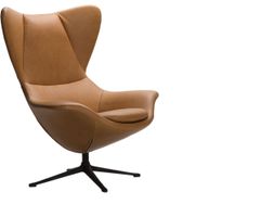 Stilo Flexlux Design Chair