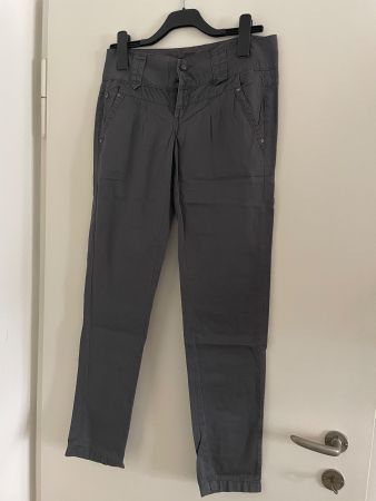 Hose Tally Weijl 36