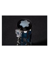 Montblanc Artisan John Lennon Skeleton L.E. 70pces NEU