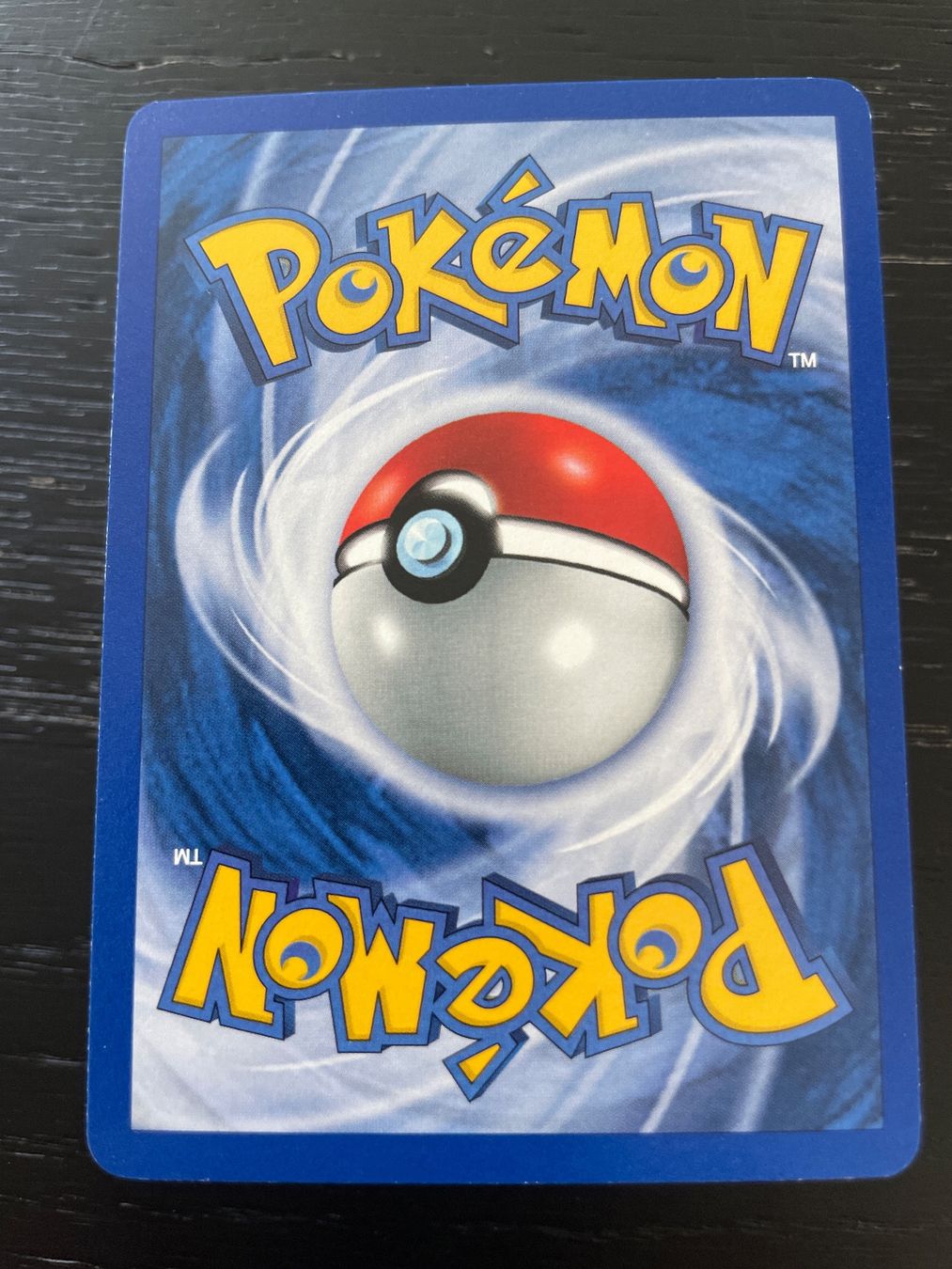 Pokémon Cartes à collectionner: Pokemon Sichlor 46/75 1. edition Neo entdeckung – D'occasion à Hugelshofen par Suimosa 1
