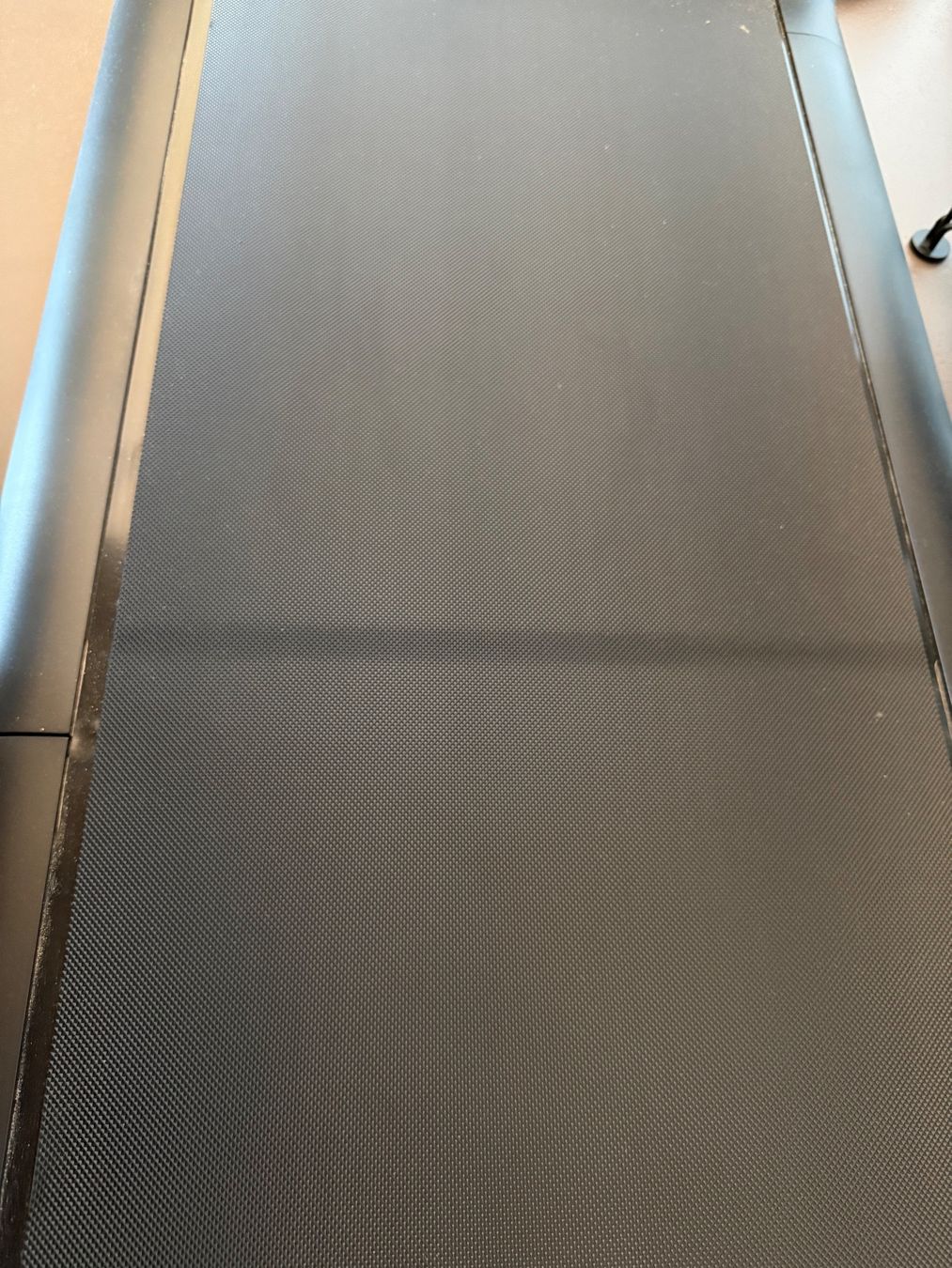 Kingsmith Hometrainer: Walking Pad WPA1F Pro – Gebraucht aus Biel/Bienne von BienneBytes 2