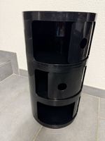 Meuble de rangement KARTELL 