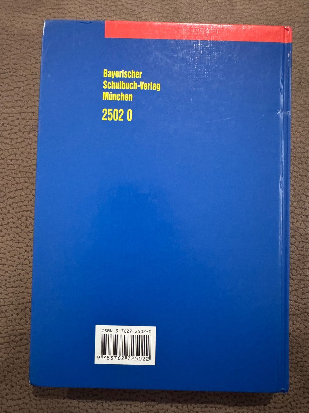 Libri: Klaus Langer & Sven Steinberg - Deutsche Dichtung – Usato da Dietikon venduto da MuNathy 1