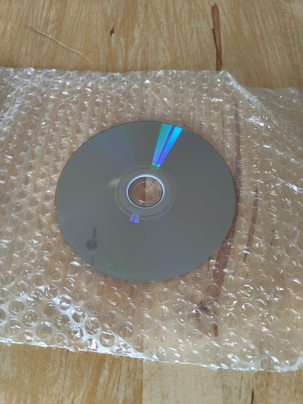 Sony Giochi: Fallout 4 PS4 Game Disc – Usato da Dübendorf venduto da Tpghost 1