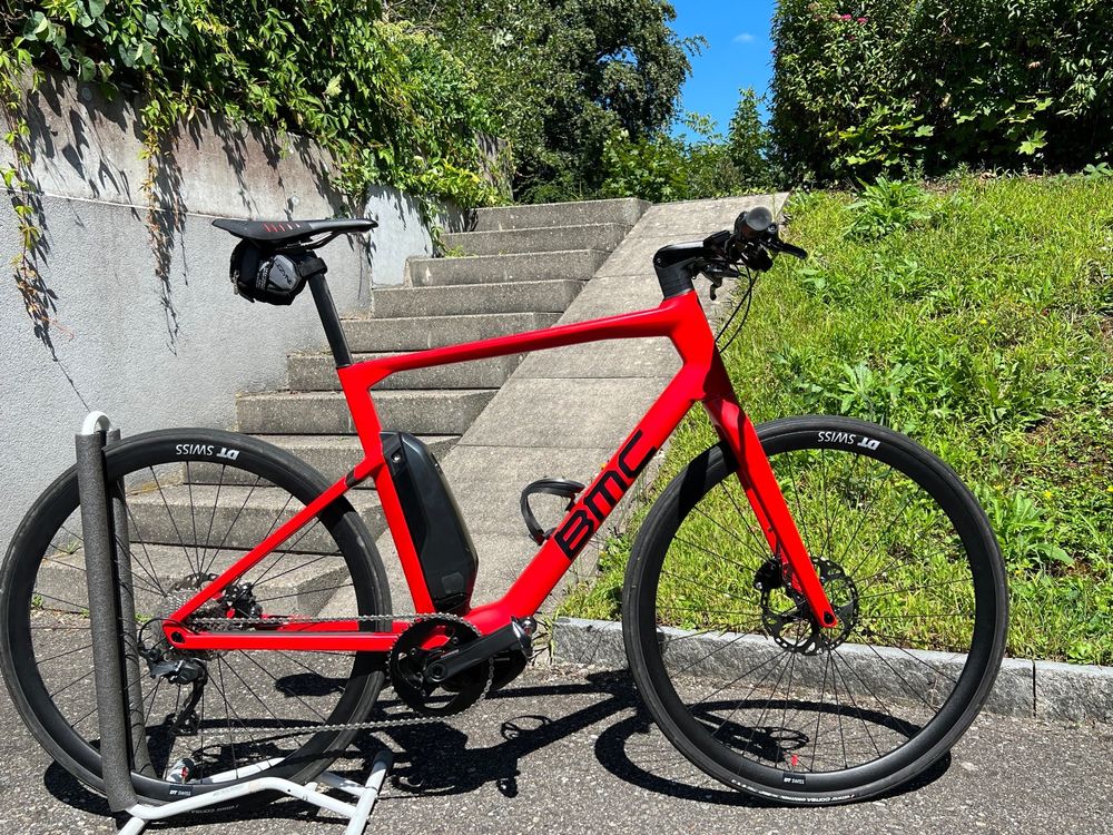 bmc alpenchallenge amp sport ltd 2020