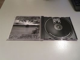 SCHWERMETALL.CH Sampler Ausgabe 3 2008