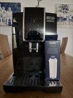 ☕ De’Longhi ECAM 35X.15 Dinamica, FRISCH ab Service!!!