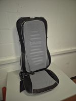 Massage Sitz Beurer XL Massager guter Zustand