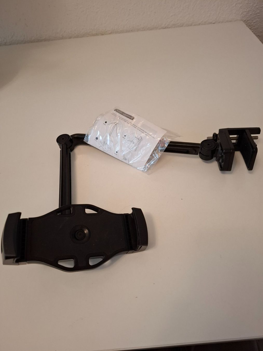 Halterungen: Handyhalter – Neu (gemäss Beschreibung) aus Zürich von honolulu4711