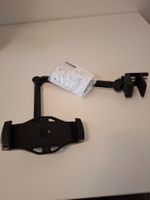 Handyhalter