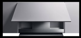 a Vendre hotte ventilation Falmec Virgola NRS T 60