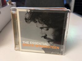 Bruce Springsteen - The Essential Bruce Springsteen - HD23D