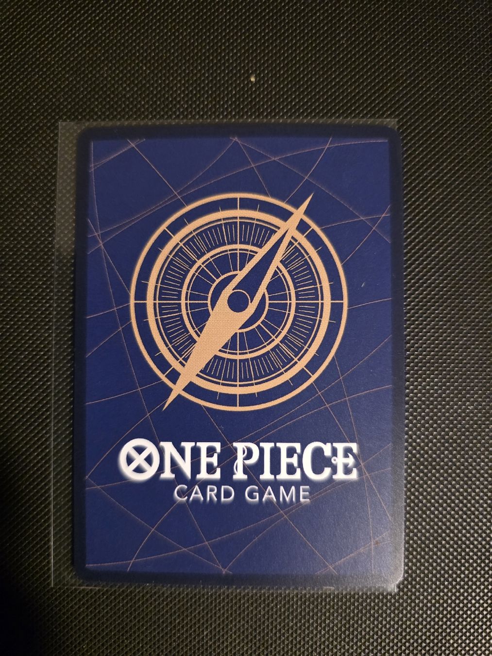 Bandai Carte collezionabili: Monkey D. Dragon 3rd anniversary Promo One Piece card game – Nuovo (secondo la descrizione) da Basel venduto da Epicdraw 1