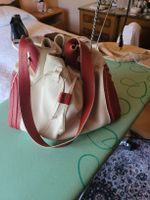 sac à main