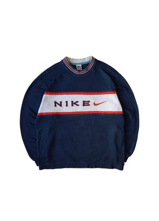 Vintage Nike Sweat (M)