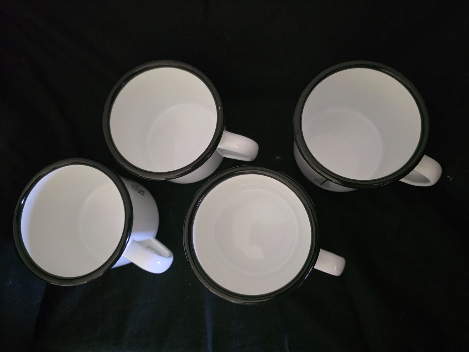 Tazze: Tasse – Usato da Mörigen venduto da Sandra_z 1