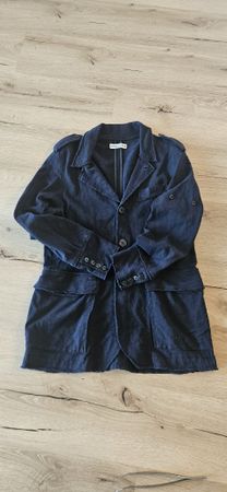 stone island vintage 
